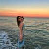 natalieaguil759